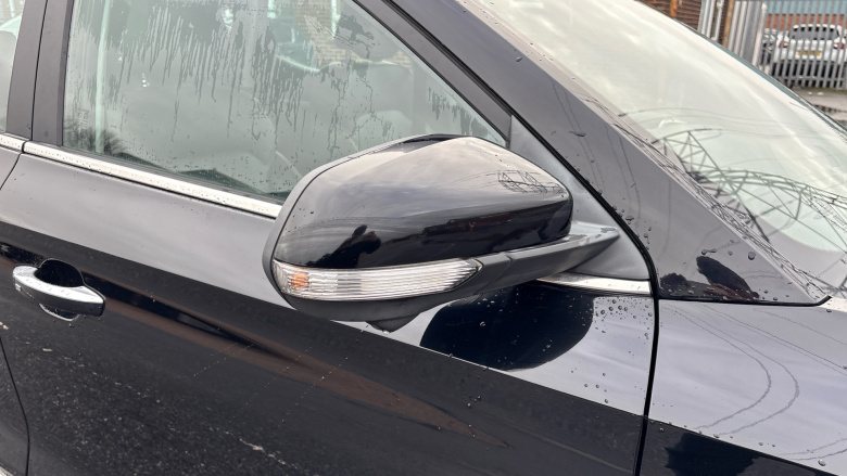 MG ZS 115kW Trophy EV Long Range 73kWh 5dr Auto Electric Hatchback